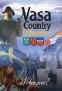 Vasa Country Vasaloppskommunerna i samarbete